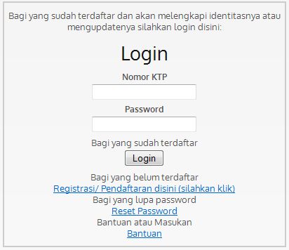 form_login_PUMHS