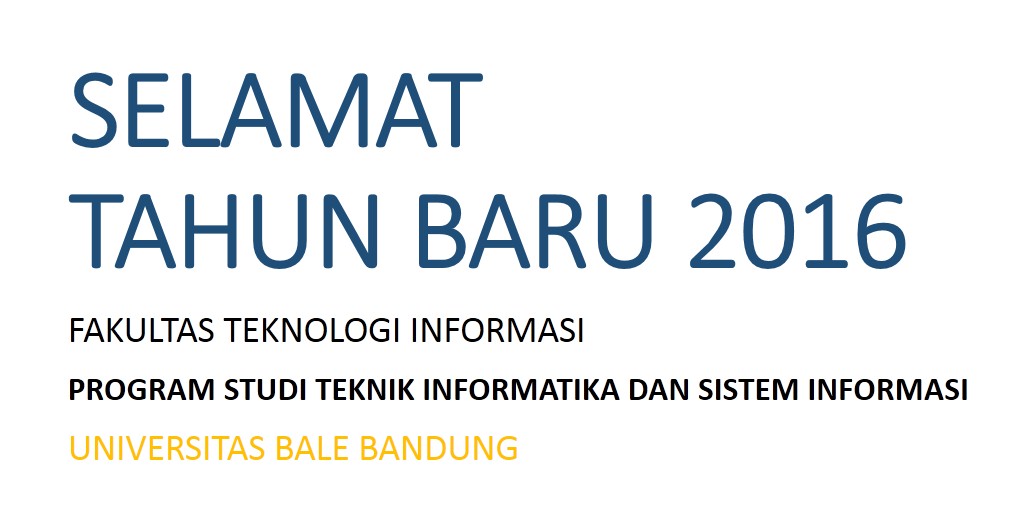 selamat_tahun_baru_2016