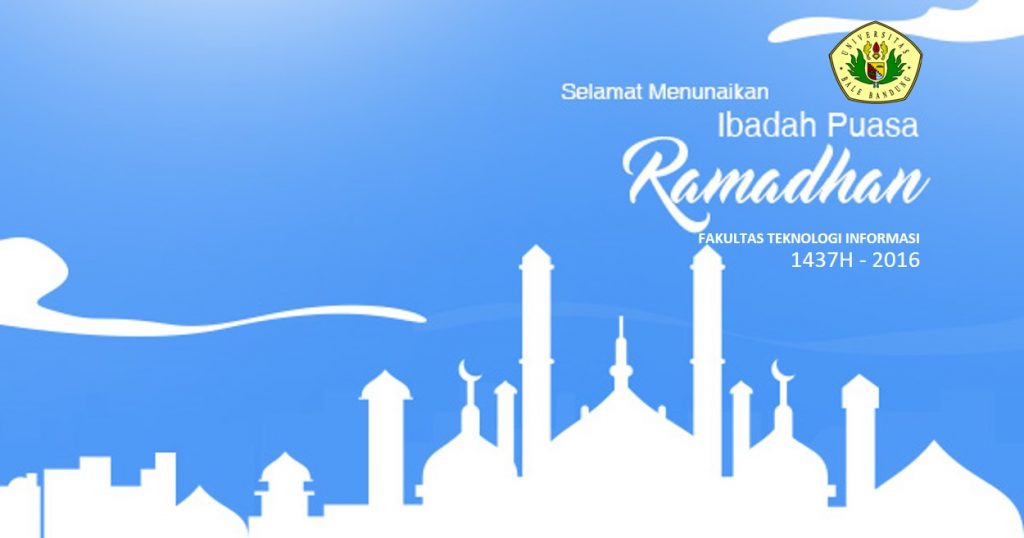 Selamat_Menunaikan_Ibadah_Puasa_Ramadhan_FTI_UNIBBA_2016