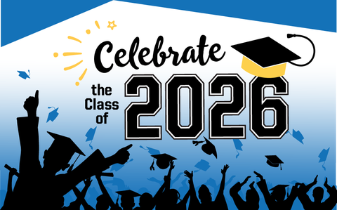 You are currently viewing Informasi Penyelenggaraan Wisuda UNIBBA Tahun 2026